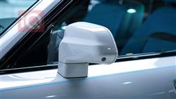 Rolls Royce Cullinan